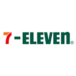 711