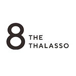 8 The Thalasso