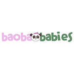baobababies