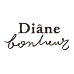 Diane Bonheur