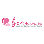 Beauworks