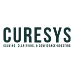 Curesys