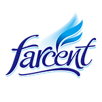 Farcent