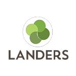 Landers