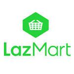 Lazmart