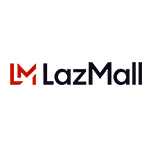 Lazmall