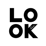 LOOK