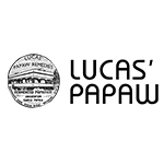 lucas papaw