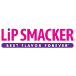 Lip Smacker