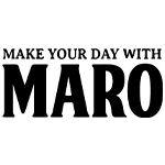 MARO