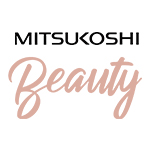 Mitsukoshi Beauty