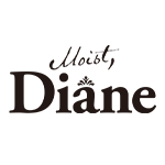 Moist Diane