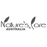 Natures Care