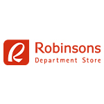 RobinsonsDept