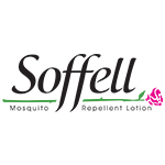 Soffell