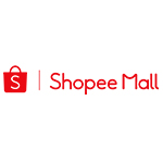 Shopee Mall