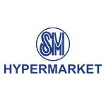 SMHypermarket
