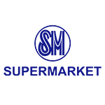 SMSupermarket