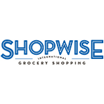 Shopwise