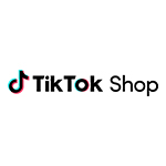 tiktok Shop