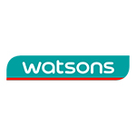 Watsons