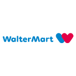 Waltermart