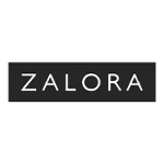 Zalora