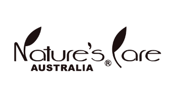 Natures Care