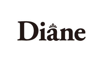 Diane