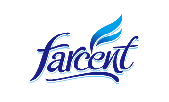 Farcent