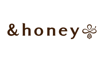 &honey