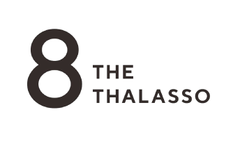 8 THE THALASSO