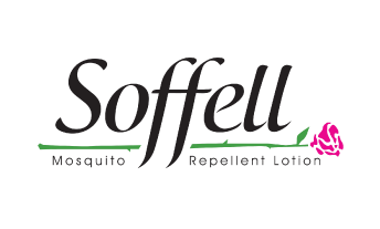 soffell