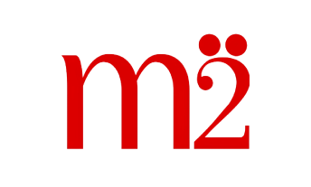 M2