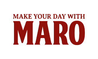 Maro