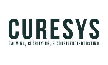 Curesys