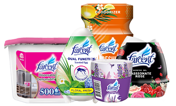 Farcent