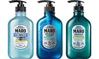 Maro