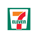 711