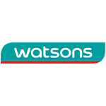 watsons