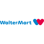 Walter Mart