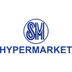 SM hypermarket