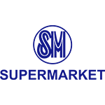 SM supermarket