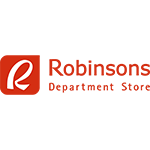 Robinsons Department Store