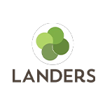 Landers