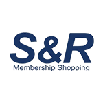 SnR