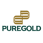 Puregold