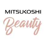 Mitsukoshi Beauty