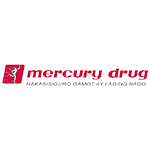 Mercury Drug