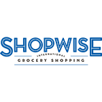 Shopwise